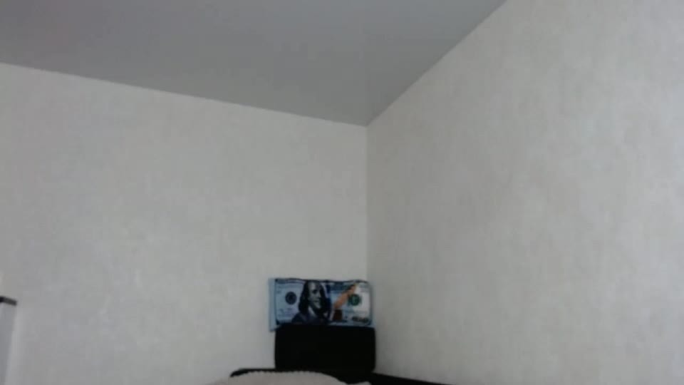 scratc_h Webcam Chat August 16, 2026
