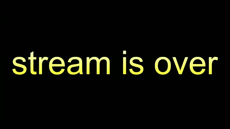lulu_moons Webcam Chat August 16, 2026