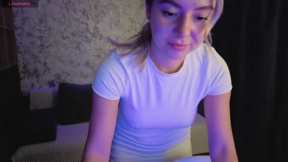 sandykiss_ Webcam Chat August 16, 2026