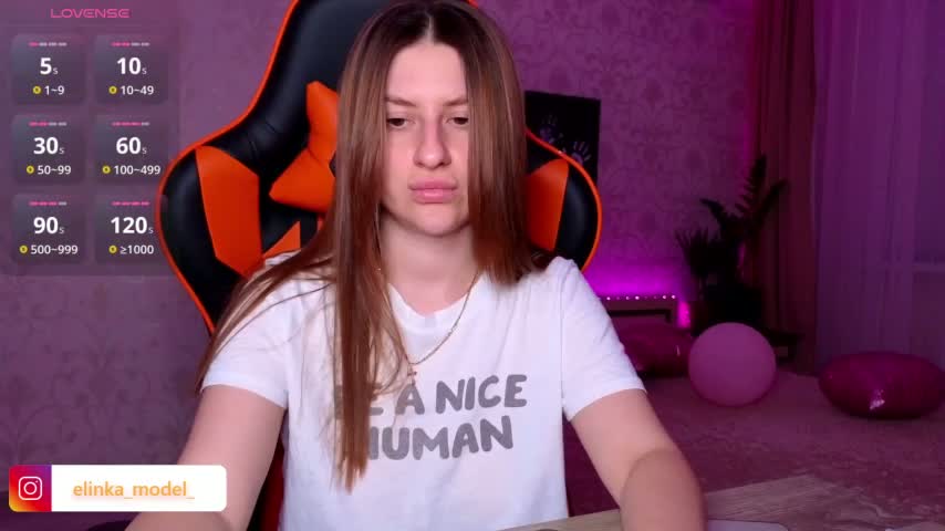 Elishka_ Webcam Chat August 16, 2026