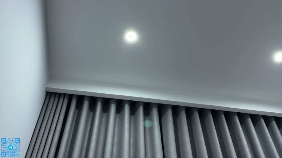 lorettadunnelli Webcam Chat August 16, 2026