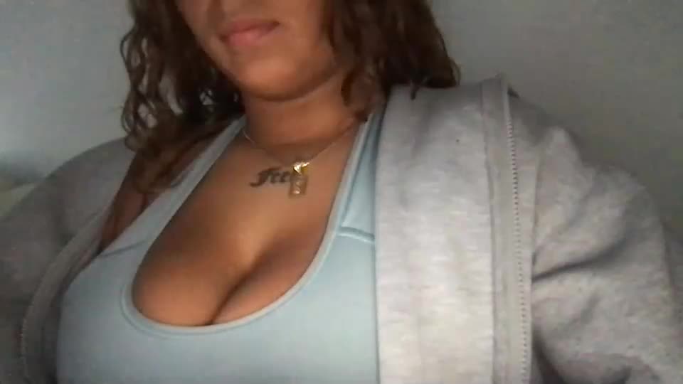 breezy6908 Webcam Chat August 16, 2026