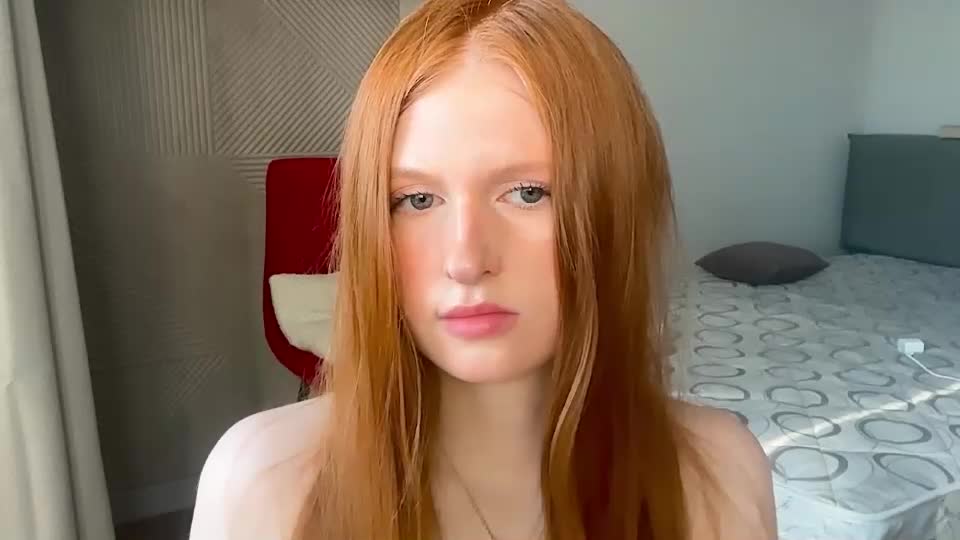 lux_angel Webcam Chat August 16, 2026