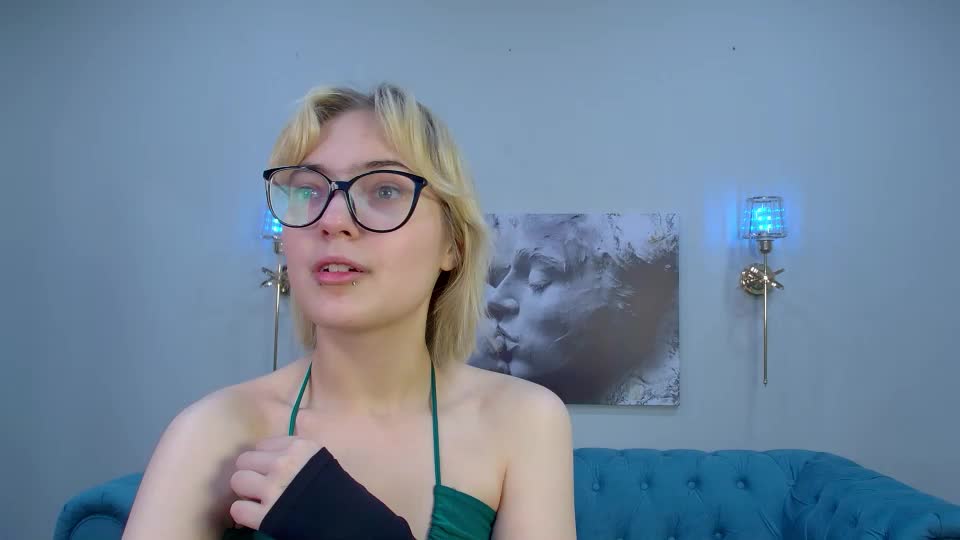 rurablare Webcam Chat August 16, 2026