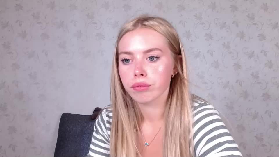 sofia_here Webcam Chat August 16, 2026