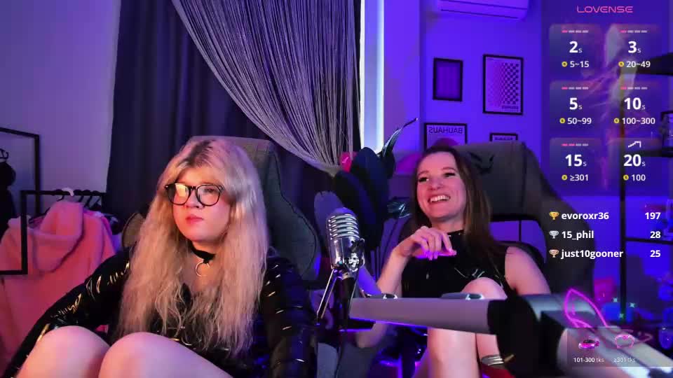 meganrodgers Webcam Chat August 16, 2026