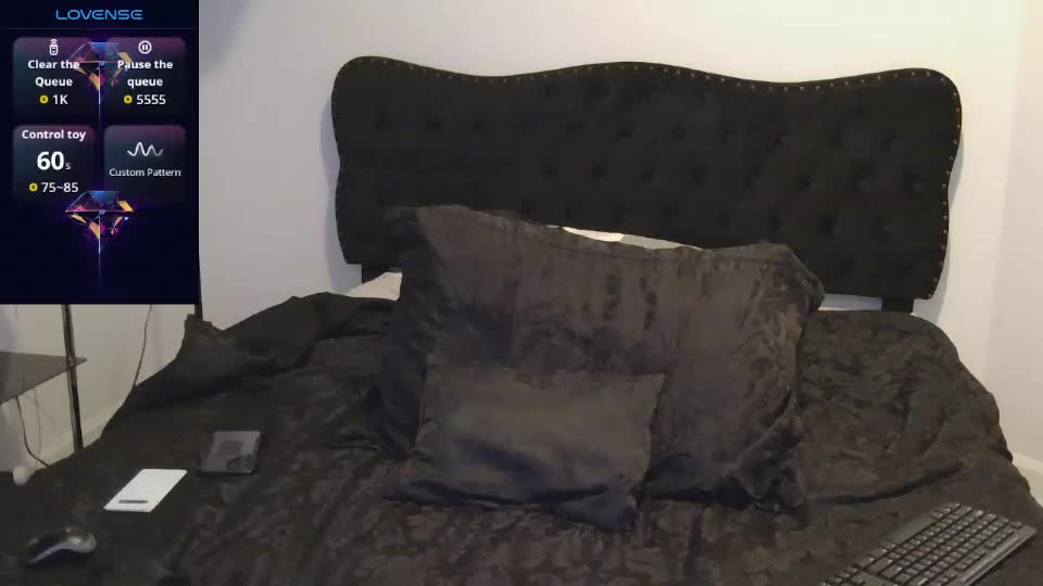 rubylastar Webcam Chat August 16, 2026