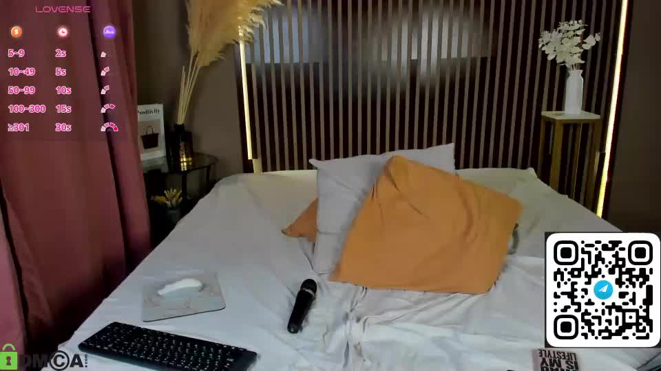 bella_stewartt Webcam Chat August 16, 2026