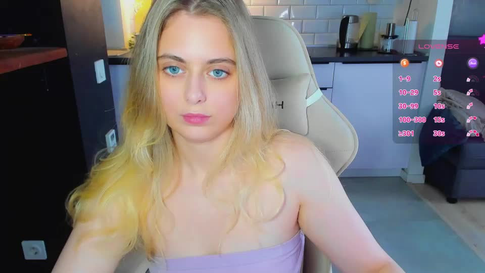 alice_wander Webcam Chat August 16, 2026