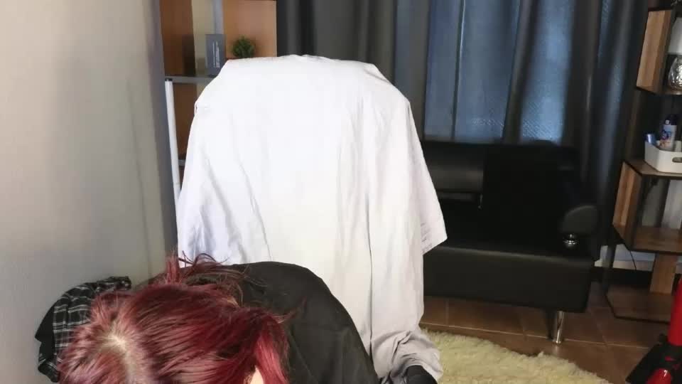 fox_cutee Webcam Chat August 16, 2026