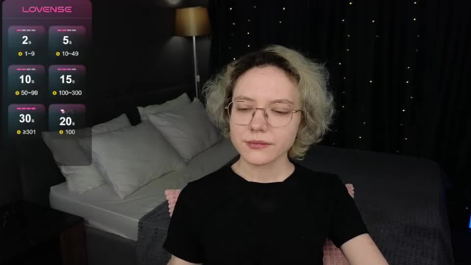 hottokori Webcam Chat August 16, 2026