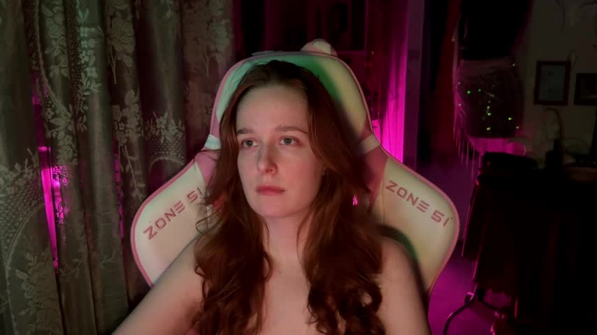 pearl_princess_ Webcam Chat August 16, 2026
