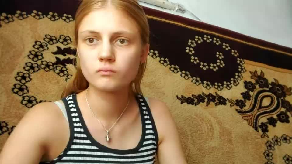 h0lyangel Webcam Chat August 16, 2026