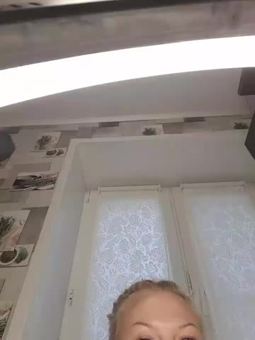 Anesteishen Webcam Chat August 16, 2026