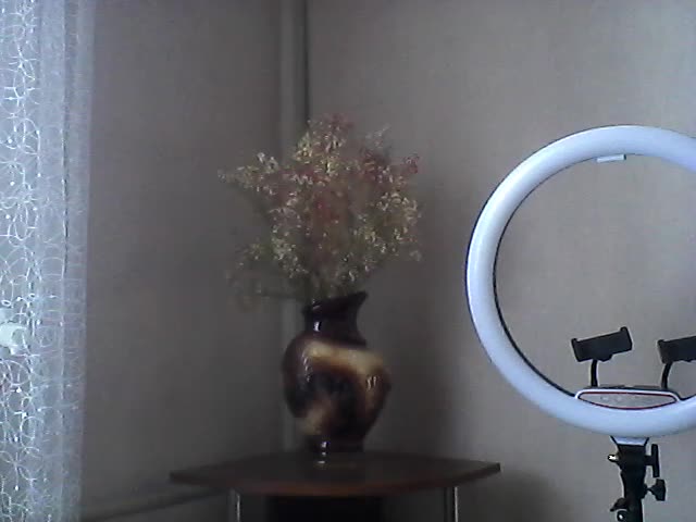 Littlecatme Webcam Chat August 16, 2026