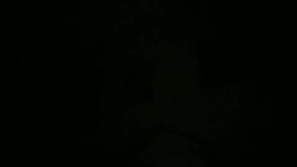 lilianlovess Webcam Chat August 16, 2026