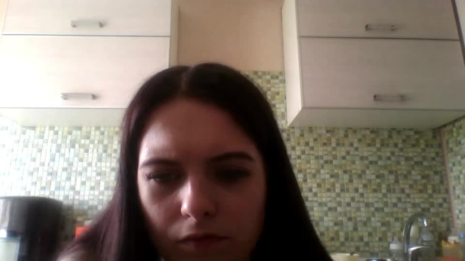 deliciastombaugh Webcam Chat August 16, 2026
