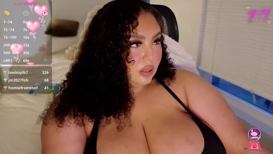 stunnahaus Webcam Chat August 16, 2026