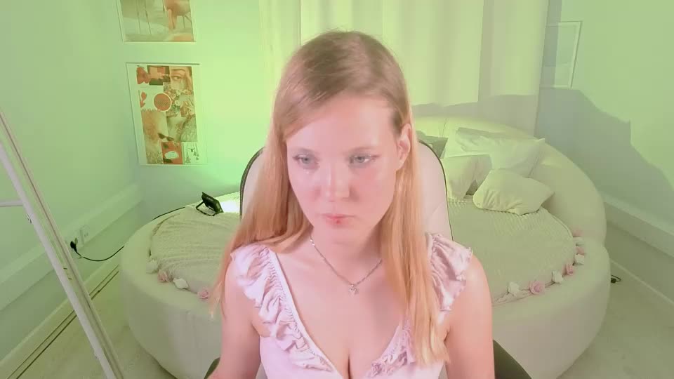 anita_marcelle Webcam Chat August 16, 2026