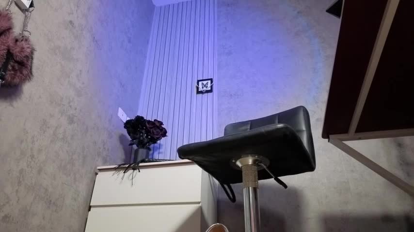 Martha_Hoffman Webcam Chat August 16, 2026