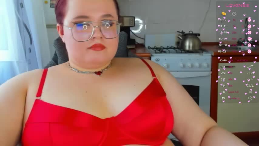 Jessica_Joy Webcam Chat August 16, 2026