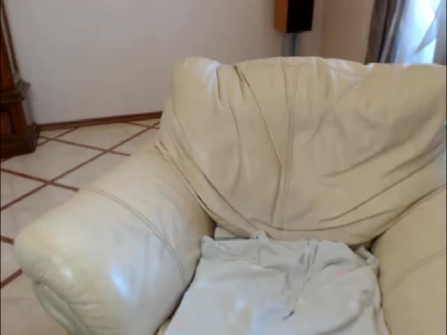 Karina8571 Webcam Chat August 16, 2026