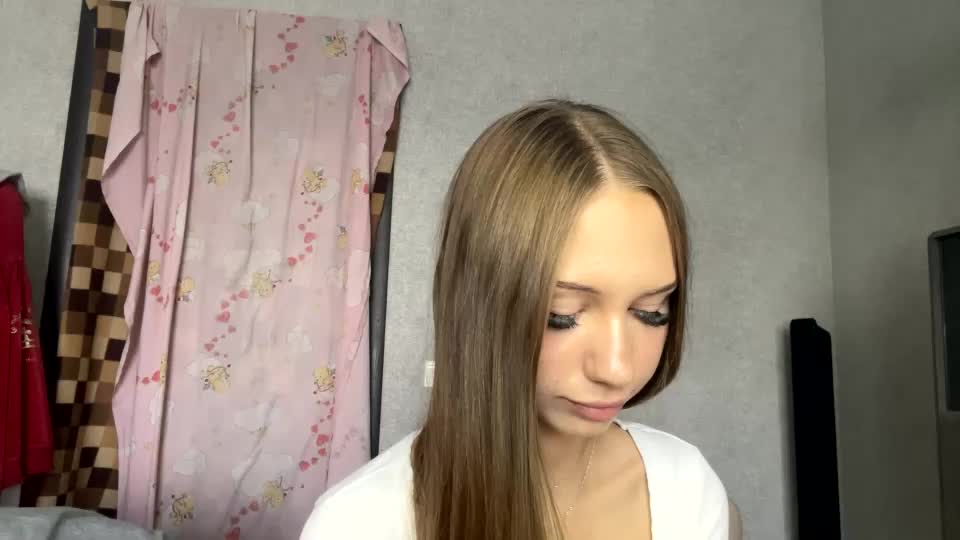 darleendellaripa Webcam Chat August 16, 2026