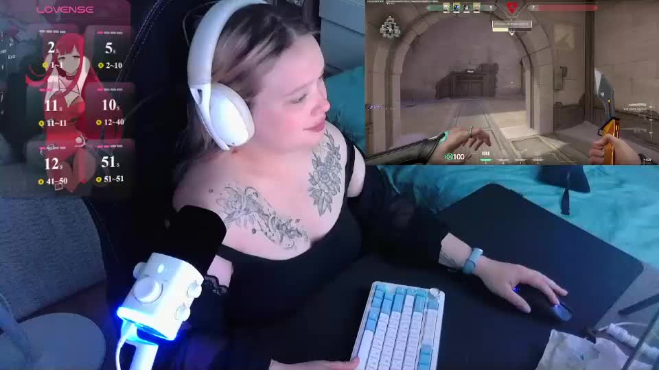 _sofia_adam_ Webcam Chat August 16, 2026