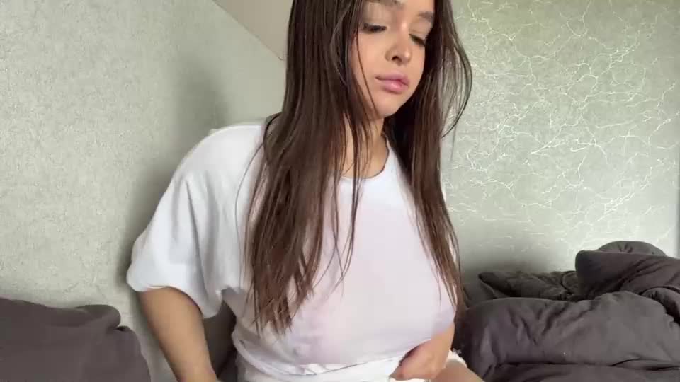 aikocondie Webcam Chat August 16, 2026