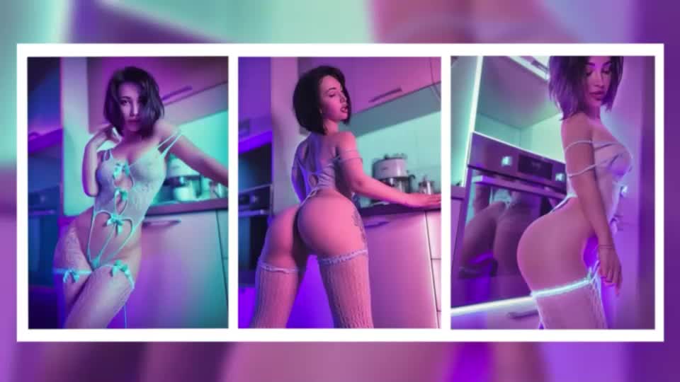 inspire4sex Webcam Chat August 16, 2026