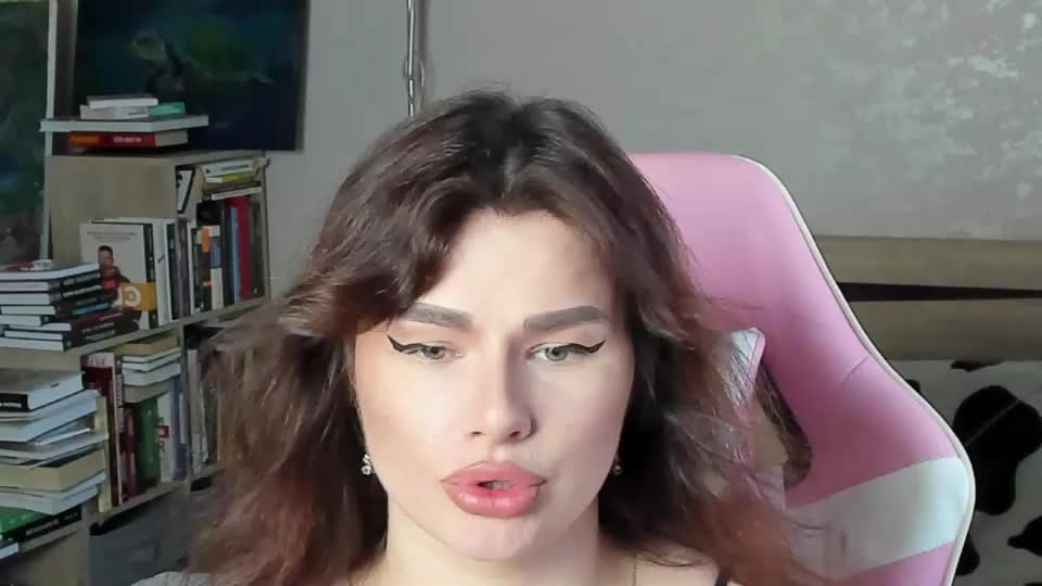 bbj_one Webcam Chat August 16, 2026