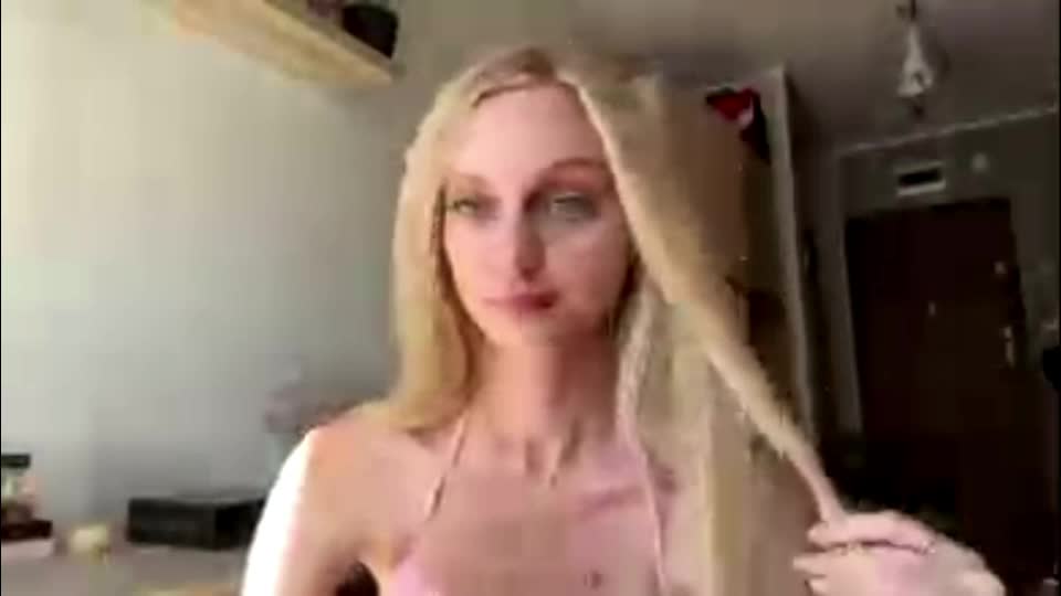 deonnahobb Webcam Chat August 16, 2026