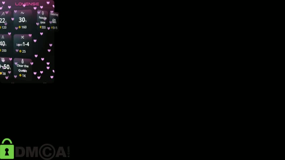 roxy_moor Webcam Chat August 16, 2026