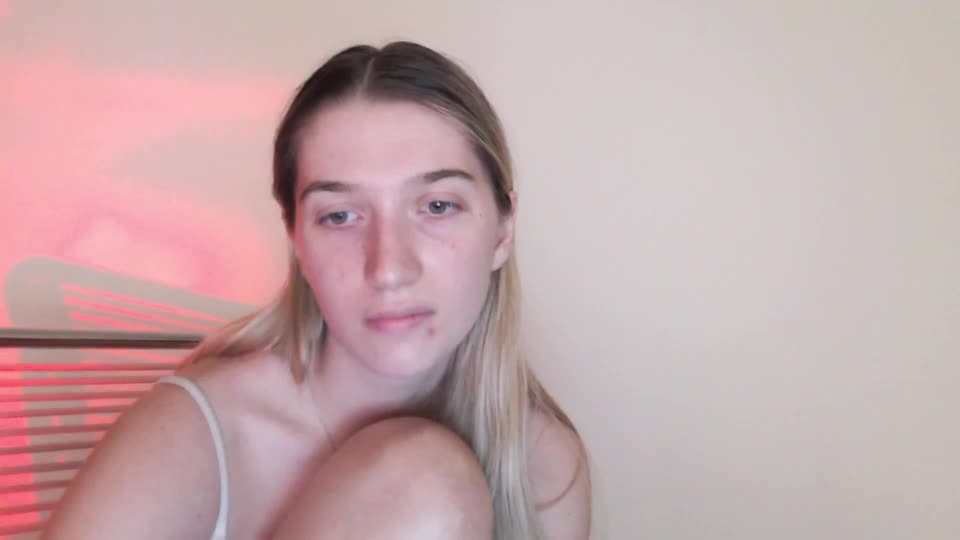 honeyveil Webcam Chat August 16, 2026