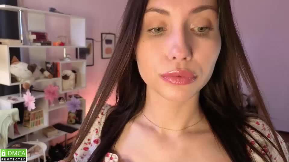 deborahreyes Webcam Chat August 16, 2026