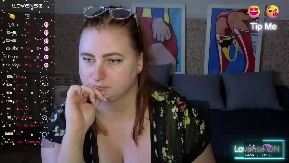 aliciaaared_kis Webcam Chat August 16, 2026