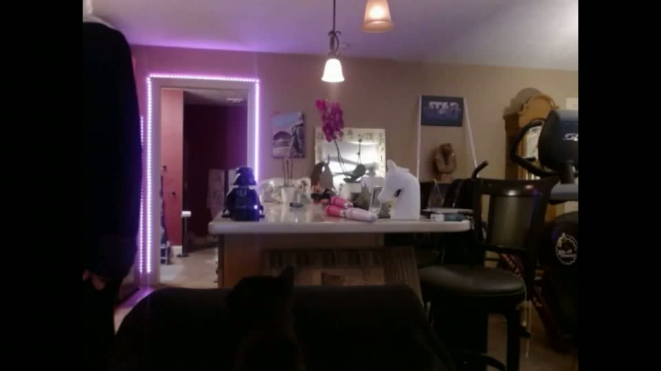danikawhite69 Webcam Chat August 16, 2026