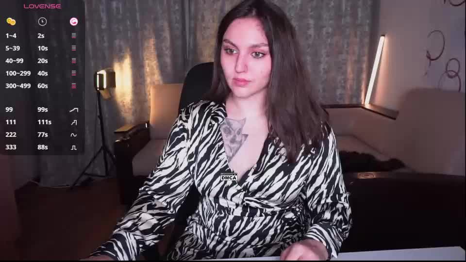 hoot_owl_cb Webcam Chat August 16, 2026