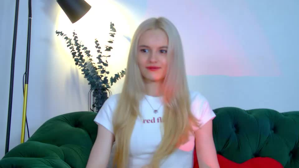 lealamour Webcam Chat August 16, 2026