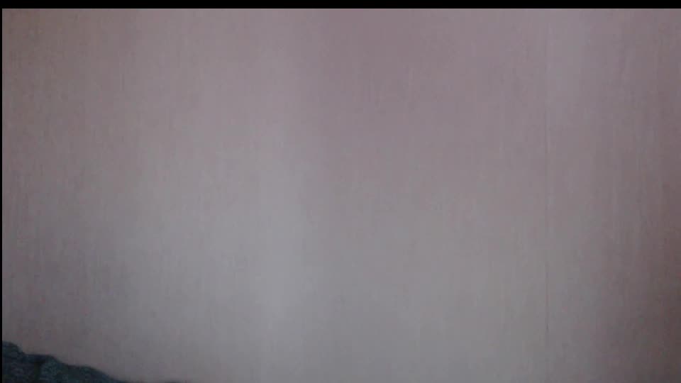 444____ Webcam Chat August 16, 2026