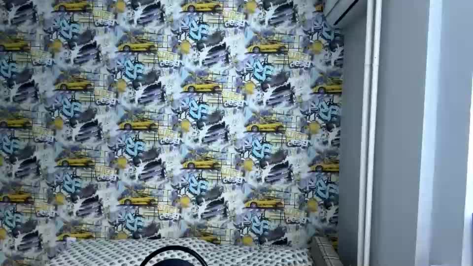 racquelcaffarel Webcam Chat August 16, 2026