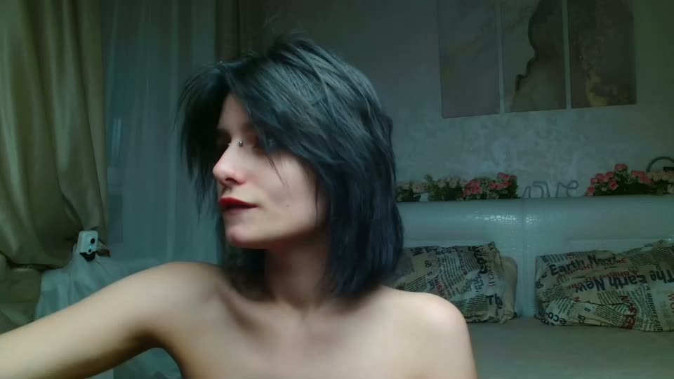 the_slutty_fox Webcam Chat August 16, 2026