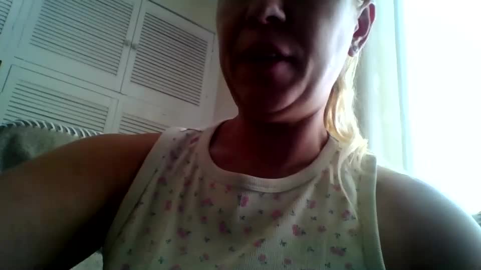 naughtyjennyblondeuk Webcam Chat August 16, 2026