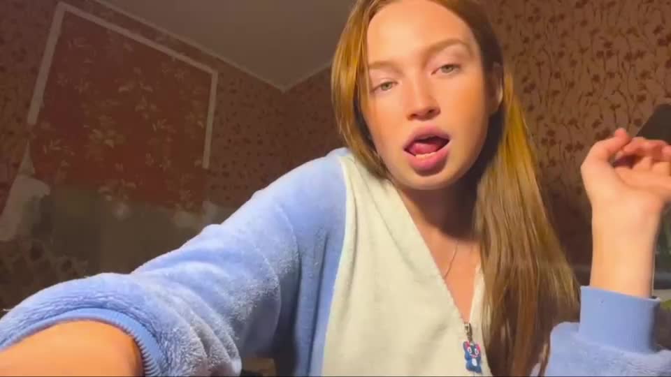 margopesavento Webcam Chat August 16, 2026