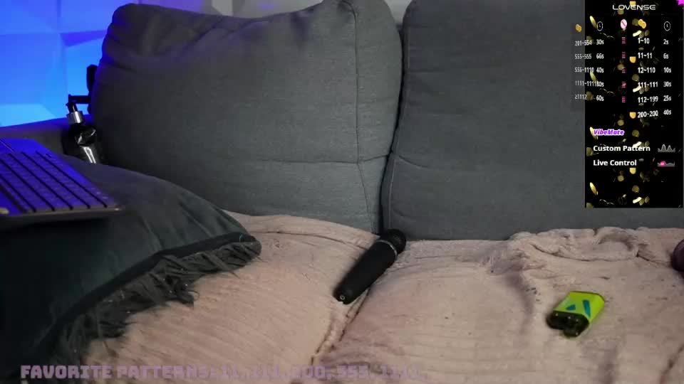 maxx_caprice Webcam Chat August 16, 2026