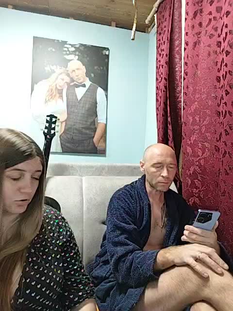 KeshVi777a Webcam Chat August 16, 2026