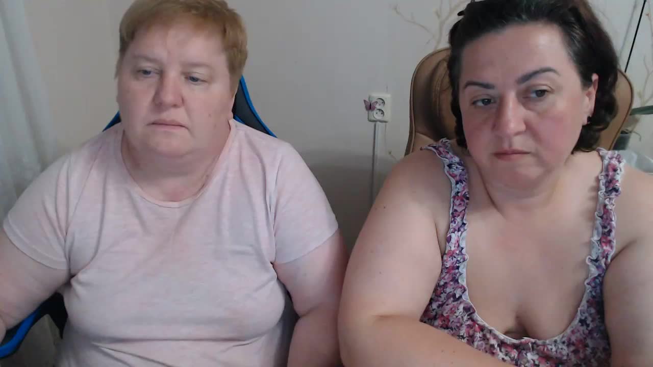 XMollyJaneEX Webcam Chat August 16, 2026