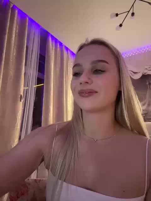 _Katrinka_ Webcam Chat August 16, 2026