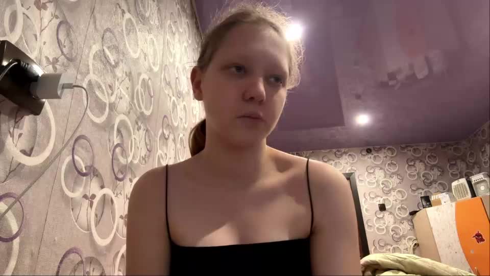sungpiggott Webcam Chat August 16, 2026