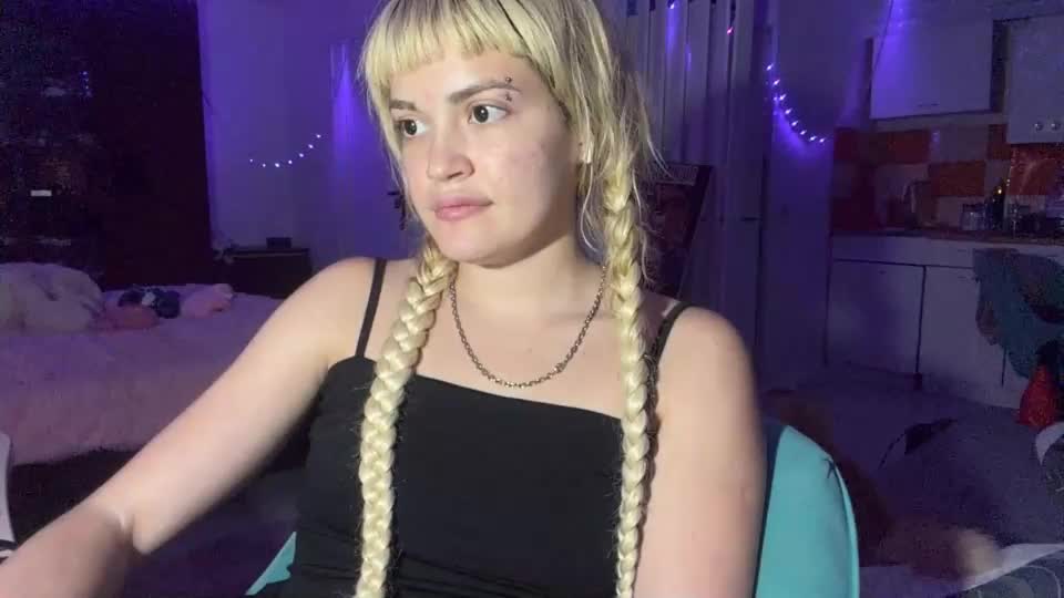 baosznejkowski Webcam Chat August 16, 2026